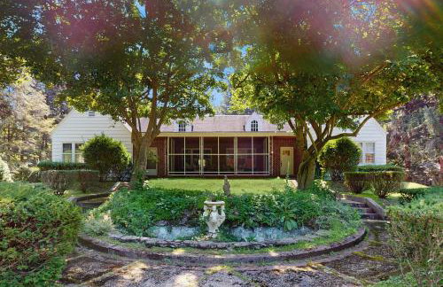 Lakeshore Haven - Foto 22