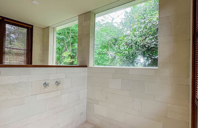 Princessa Villa - Foto 52