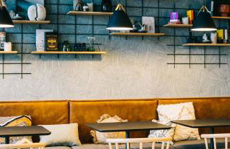 Residence Inn by Marriott Strasbourg - Foto 45