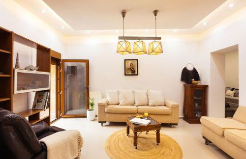 Casa Moro in Episkopi 16km from Rethymno - Foto 26