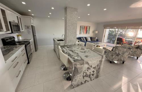 Sunset Beach 101 Beach Front Unit - Foto 11