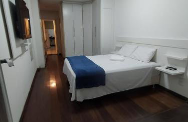 Estadia das Gerais - Casa de hóspedes adorável com Jacuzzi - Photo 46