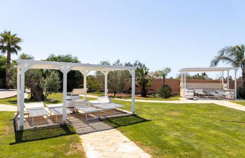 Perla del Salento - Foto 54