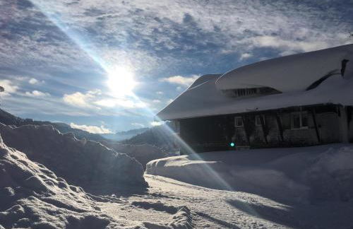 Gästehaus Nussbaumer - Photo 51