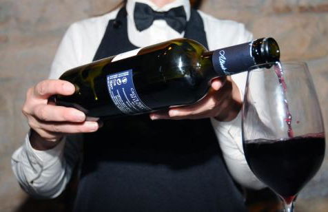 Masseria Celentano Relais & Agriturismo - Foto 109