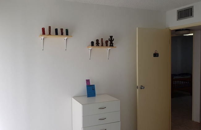 Big Family House - Foto 2