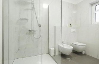 Villa Adriana SIKOVO - Foto 25