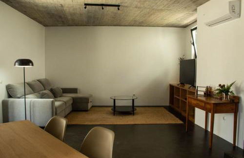 Private house in the centre of Condeixa - Foto 8