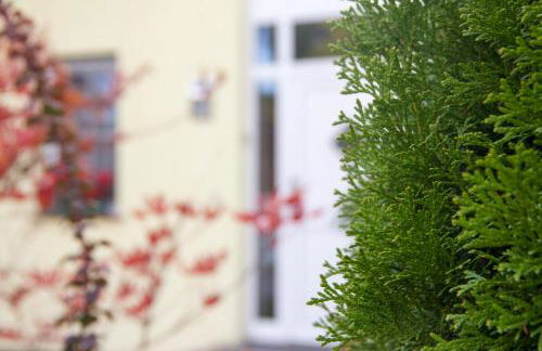 Ferienhaus Bogsi - Foto 47