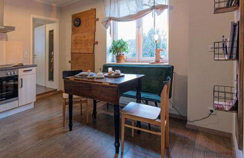 Spechtnest - Foto 11