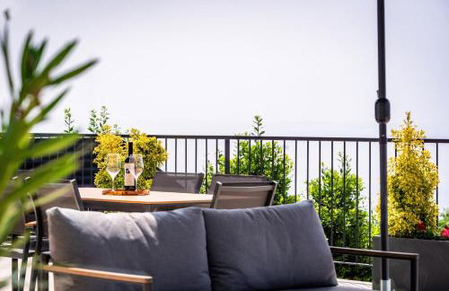 Apartments Alba Chiara - Photo 34