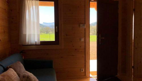 Satia Berri - Foto 3