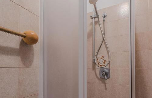 Apartment Serafini by Interhome - Photo 16