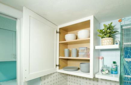 Peaceful Family Getaway in Venice - Foto 34