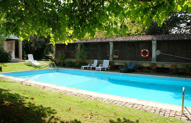 Quinta da Roseira - Foto 25