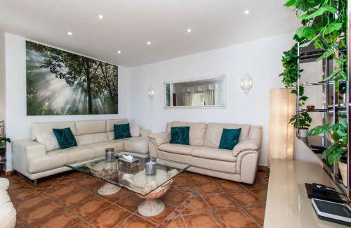 Villa Isabel Sol - Foto 39