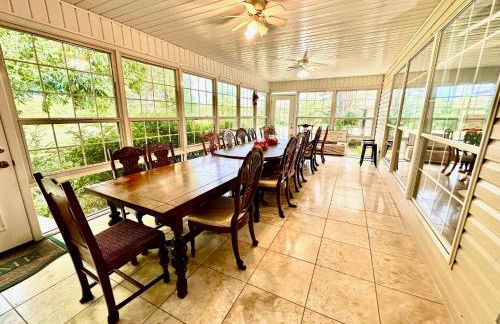 DoubleAcres - Foto 36