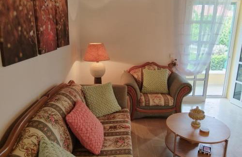 The Pergola Cottage...Feel the local vibes! - Foto 45