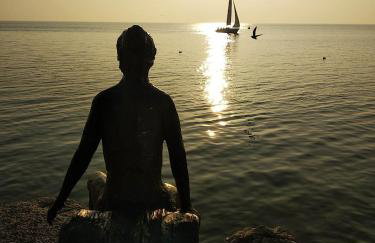 Appartamento Dolcitalia in Lazise - Foto 32