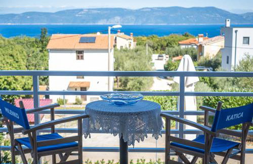 Villa Kate Drenje - Photo 36