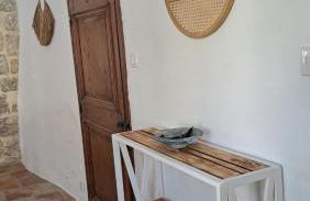 Charming & medieval village house completely renovated with great exterior and views - Foto 36