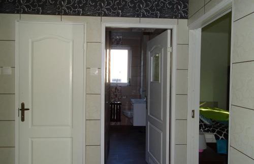 Apartament Angelo - Foto 23