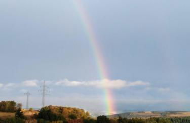 Ferienwohnung Vergissmeinnicht - Foto 8