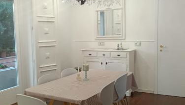 Villa Ginevra - Foto 3