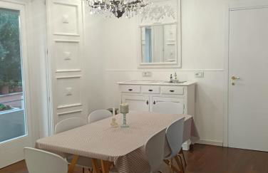 Villa Ginevra - Foto 3