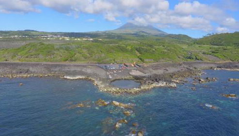 A Casa da Silva - Photo 2