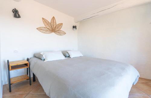 Le Refuge de Maximin YourHostHelper - Foto 32