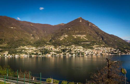 Villino Miralago - Foto 34