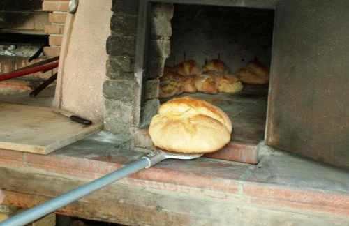 Villa Virginia - Foto 43