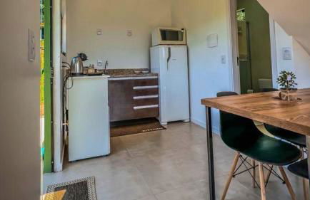 Cabanas do Valle - Foto 31