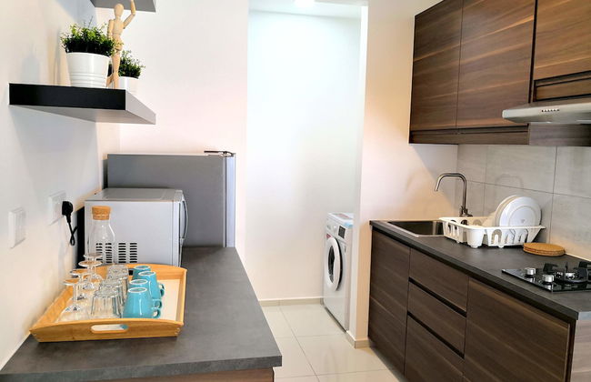 The Robertson by Homes Asian - Foto 29