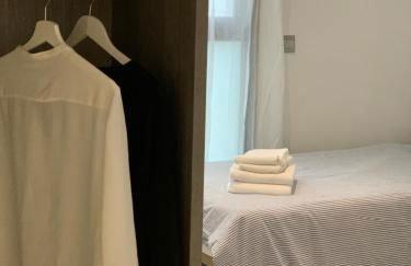 Apartaments El Cine - Foto 27