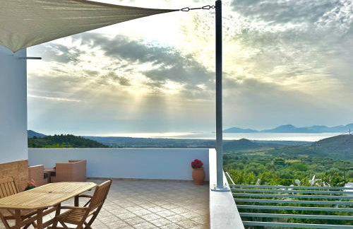 LΟFT by Casa di Somnia - Foto 15