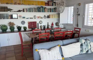 Es Forn - Cadaqués - Foto 6