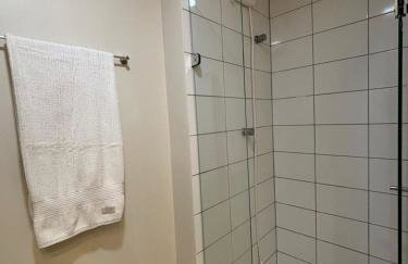 2Q - Jd Goiás Ar, Vaga, Office - Shop Flamboyant - Foto 6