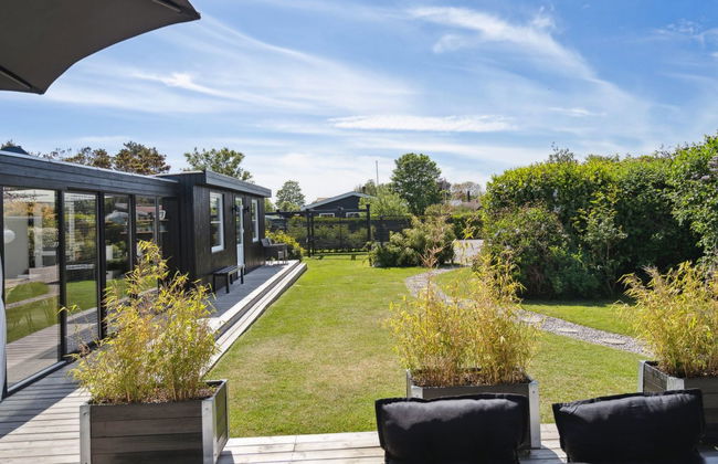 "Helmina" - 125m from the sea - Foto 18