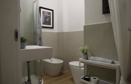 La casa in Carteria - Foto 34