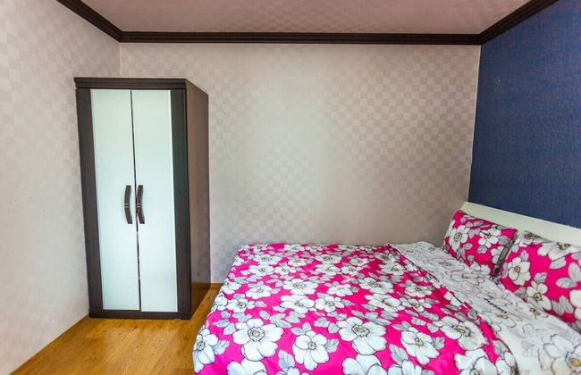 Jungfrau Pension - Photo 12