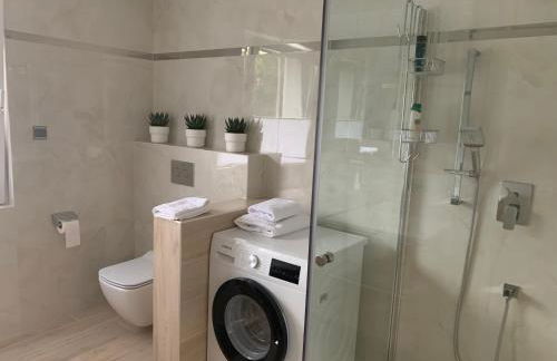 Apartment Naturjuwel - Foto 32