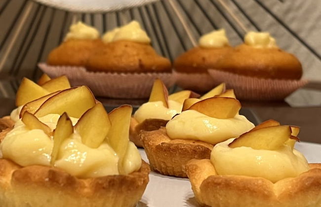 Goloritzè Room and Breakfast - Foto 68