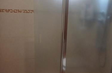 Adosado/casa con terraza y buhardilla. Playa El Perelló - Foto 38