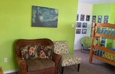 The Aloha Beach - Photo 36