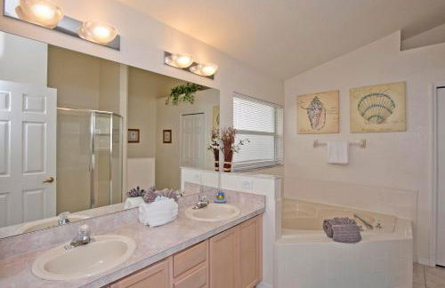 Poolside Paradise - Foto 10