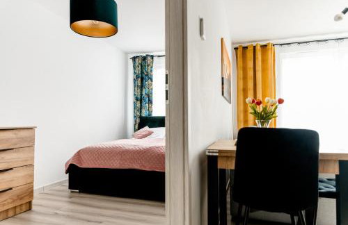 Apartament Akacjowa - Foto 11