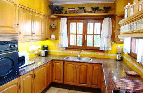 Club Villamar - Quietud - Foto 13