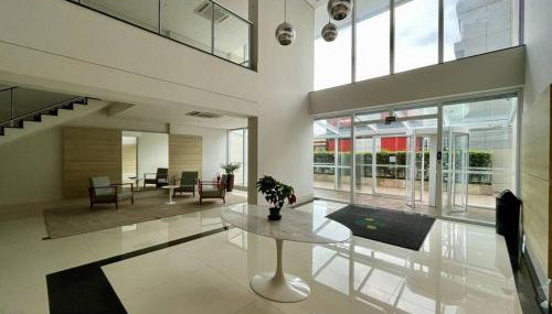 Premium Studio - GRU 2209 - Foto 2